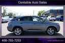 Thumbnail image of 2012 Lexus RX 450h at Centsible Auto Sales