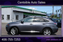 Thumbnail image of 2012 Lexus RX 450h at Centsible Auto Sales