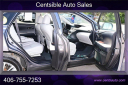 Thumbnail image of 2012 Lexus RX 450h at Centsible Auto Sales