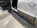 Thumbnail image of 2015 Chevrolet Silverado 1500 at RIVER VALLEY AUTO LLC