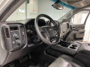 Thumbnail image of 2015 Chevrolet Silverado 1500 at RIVER VALLEY AUTO LLC
