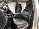 Thumbnail image of 2015 Chevrolet Silverado 1500 at RIVER VALLEY AUTO LLC