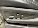 Thumbnail image of 2015 Chevrolet Silverado 1500 at RIVER VALLEY AUTO LLC