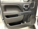Thumbnail image of 2015 Chevrolet Silverado 1500 at RIVER VALLEY AUTO LLC