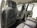 Thumbnail image of 2015 Chevrolet Silverado 1500 at RIVER VALLEY AUTO LLC