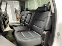 Thumbnail image of 2015 Chevrolet Silverado 1500 at RIVER VALLEY AUTO LLC