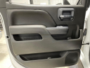 Thumbnail image of 2015 Chevrolet Silverado 1500 at RIVER VALLEY AUTO LLC