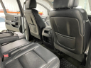 Thumbnail image of 2015 Chevrolet Silverado 1500 at RIVER VALLEY AUTO LLC