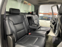 Thumbnail image of 2015 Chevrolet Silverado 1500 at RIVER VALLEY AUTO LLC