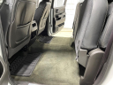 Thumbnail image of 2015 Chevrolet Silverado 1500 at RIVER VALLEY AUTO LLC