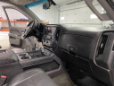 Thumbnail image of 2015 Chevrolet Silverado 1500 at RIVER VALLEY AUTO LLC