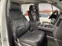 Thumbnail image of 2015 Chevrolet Silverado 1500 at RIVER VALLEY AUTO LLC