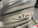 Thumbnail image of 2015 Chevrolet Silverado 1500 at RIVER VALLEY AUTO LLC