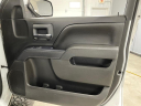 Thumbnail image of 2015 Chevrolet Silverado 1500 at RIVER VALLEY AUTO LLC