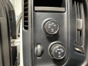 Thumbnail image of 2015 Chevrolet Silverado 1500 at RIVER VALLEY AUTO LLC