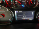 Thumbnail image of 2015 Chevrolet Silverado 1500 at RIVER VALLEY AUTO LLC