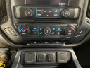 Thumbnail image of 2015 Chevrolet Silverado 1500 at RIVER VALLEY AUTO LLC