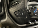 Thumbnail image of 2015 Chevrolet Silverado 1500 at RIVER VALLEY AUTO LLC
