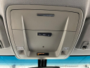 Thumbnail image of 2015 Chevrolet Silverado 1500 at RIVER VALLEY AUTO LLC