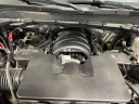 Thumbnail image of 2015 Chevrolet Silverado 1500 at RIVER VALLEY AUTO LLC