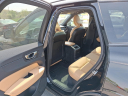 Thumbnail image of 2024 Volvo XC60 Recharge at Brown Daub Volvo Cars Lehigh Valley