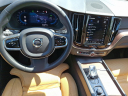 Thumbnail image of 2024 Volvo XC60 Recharge at Brown Daub Volvo Cars Lehigh Valley