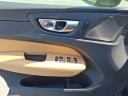 Thumbnail image of 2024 Volvo XC60 Recharge at Brown Daub Volvo Cars Lehigh Valley