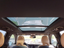 Thumbnail image of 2024 Volvo XC60 Recharge at Brown Daub Volvo Cars Lehigh Valley