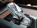 Thumbnail image of 2024 Volvo XC60 Recharge at Brown Daub Volvo Cars Lehigh Valley