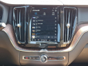 2024 Volvo XC60 Recharge T8 Ultimate Dark Theme at Brown Daub Volvo Cars Lehigh Valley