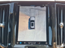 Thumbnail image of 2024 Volvo XC60 Recharge at Brown Daub Volvo Cars Lehigh Valley