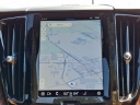 Thumbnail image of 2024 Volvo XC60 Recharge at Brown Daub Volvo Cars Lehigh Valley