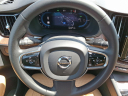 Thumbnail image of 2024 Volvo XC60 Recharge at Brown Daub Volvo Cars Lehigh Valley