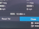 Thumbnail image of 2024 Volvo XC60 Recharge at Brown Daub Volvo Cars Lehigh Valley