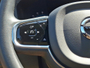 Thumbnail image of 2024 Volvo XC60 Recharge at Brown Daub Volvo Cars Lehigh Valley