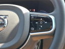 Thumbnail image of 2024 Volvo XC60 Recharge at Brown Daub Volvo Cars Lehigh Valley