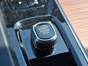 Thumbnail image of 2024 Volvo XC60 Recharge at Brown Daub Volvo Cars Lehigh Valley