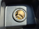 Thumbnail image of 2024 Volvo XC60 Recharge at Brown Daub Volvo Cars Lehigh Valley