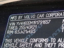 Thumbnail image of 2024 Volvo XC60 Recharge at Brown Daub Volvo Cars Lehigh Valley