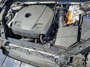 Thumbnail image of 2024 Volvo XC60 Recharge at Brown Daub Volvo Cars Lehigh Valley
