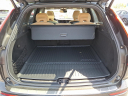 Thumbnail image of 2024 Volvo XC60 Recharge at Brown Daub Volvo Cars Lehigh Valley