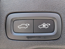 Thumbnail image of 2024 Volvo XC60 Recharge at Brown Daub Volvo Cars Lehigh Valley