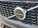 Thumbnail image of 2024 Volvo XC60 Recharge at Brown Daub Volvo Cars Lehigh Valley