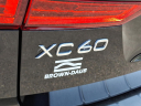 Thumbnail image of 2024 Volvo XC60 Recharge at Brown Daub Volvo Cars Lehigh Valley