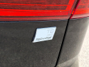 Thumbnail image of 2024 Volvo XC60 Recharge at Brown Daub Volvo Cars Lehigh Valley
