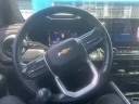 2023 Chevrolet Colorado LT at Mike Maroone Chevrolet WPB