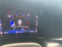 Thumbnail image of 2023 Chevrolet Colorado at Mike Maroone Chevrolet WPB
