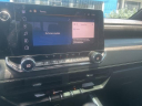 Thumbnail image of 2023 Chevrolet Colorado at Mike Maroone Chevrolet WPB