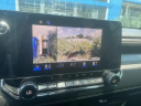 Thumbnail image of 2023 Chevrolet Colorado at Mike Maroone Chevrolet WPB
