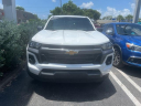 Thumbnail image of 2023 Chevrolet Colorado at Mike Maroone Chevrolet WPB